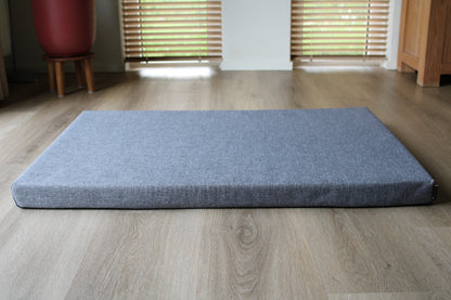 Hondenkussen maat Groot (L)
