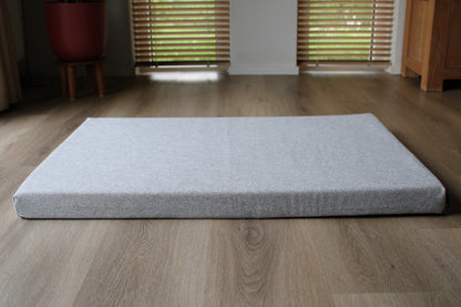 Hondenkussen maat Groot (L)