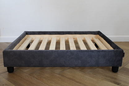 Honden bedframe Groot