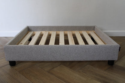 Honden bedframe Groot