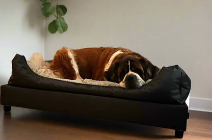 Hondenbed extra extra Groot (XXL)