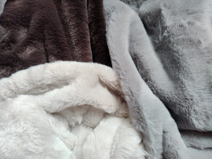 Hondenbed op maat