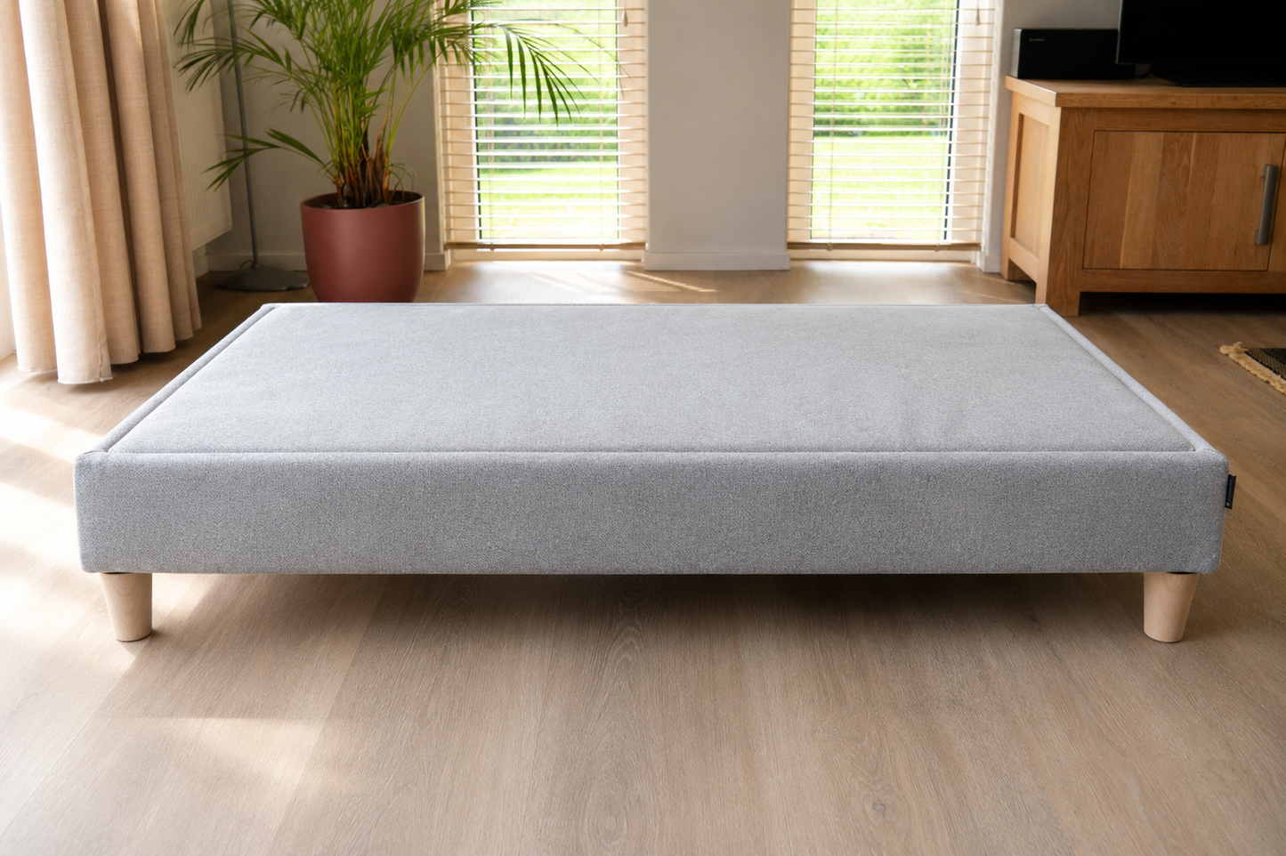 XXL hondenbedden