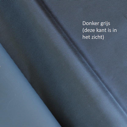 Hondenkussen maat XXL